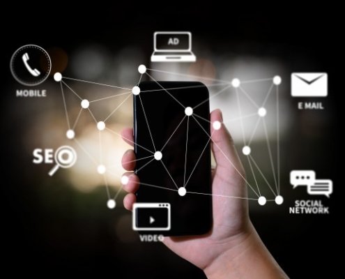 Evolving Technologies