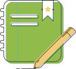 barversting services