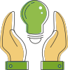 barversting services