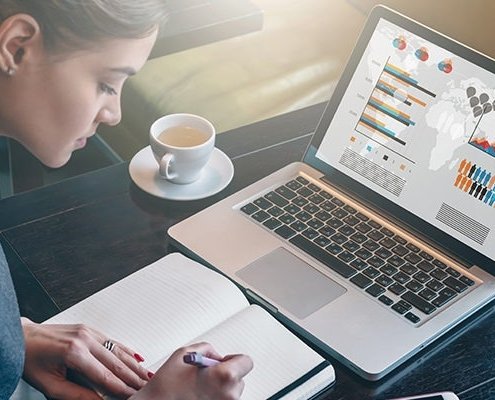 barvertising content writer