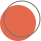 barversting services