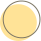 barversting services