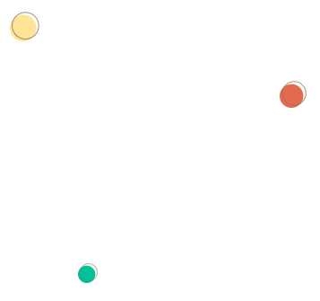 barvertising image