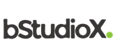 bStudioX