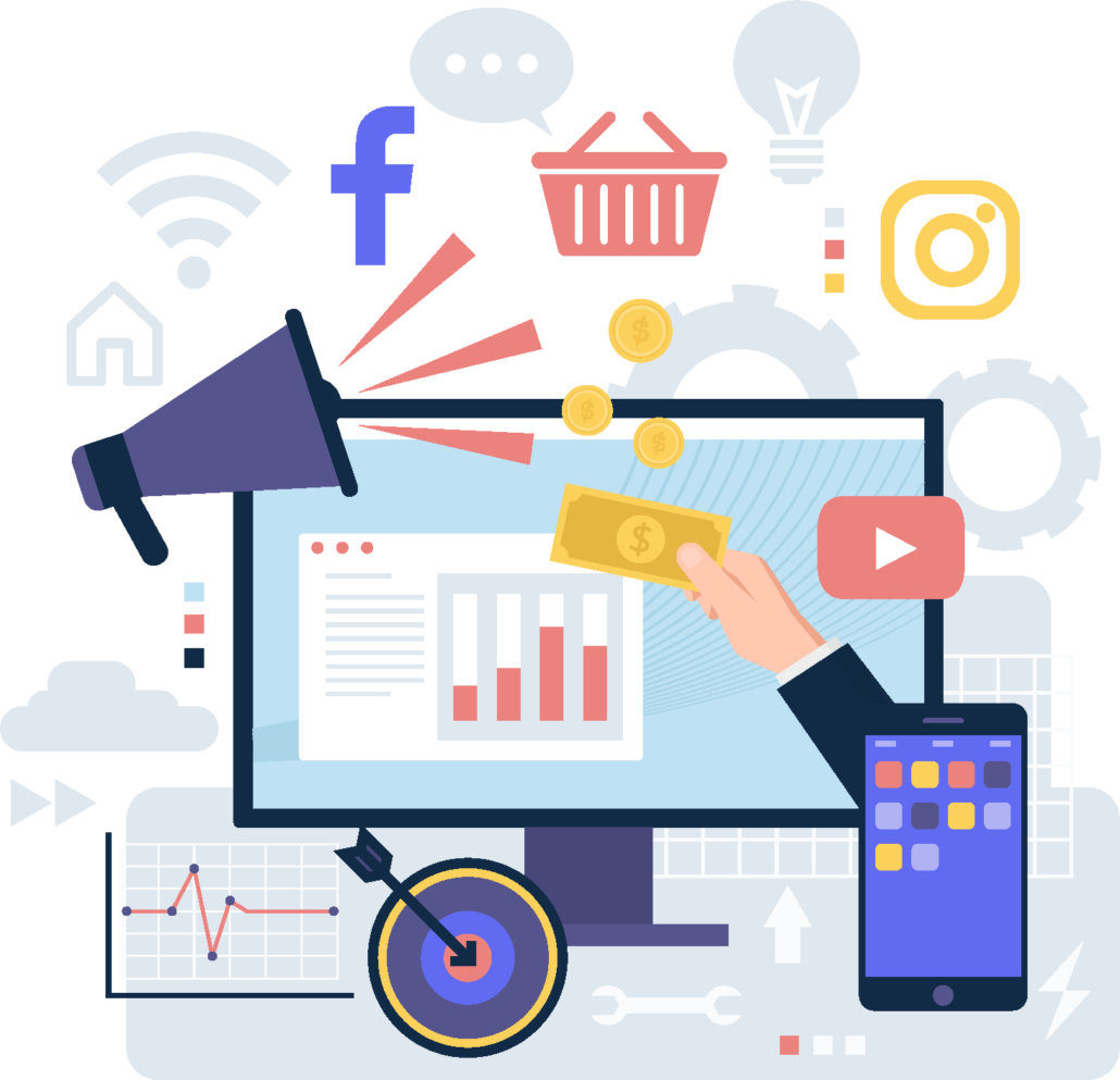 business-online-marketing