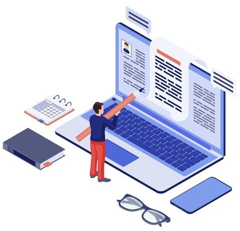 barvertising graphic work