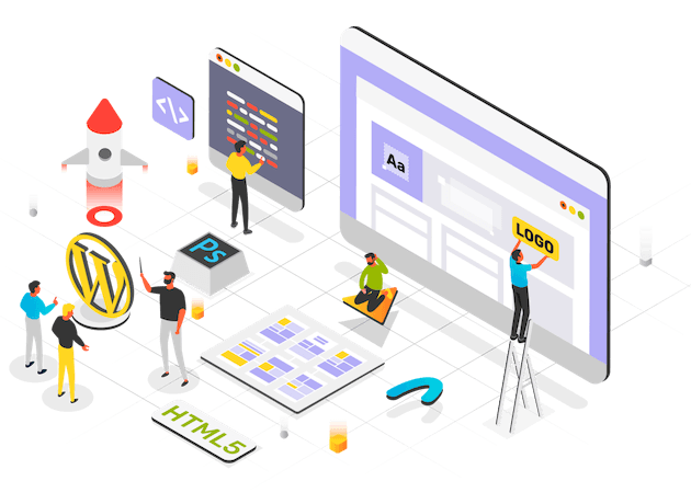 website-Portfolio